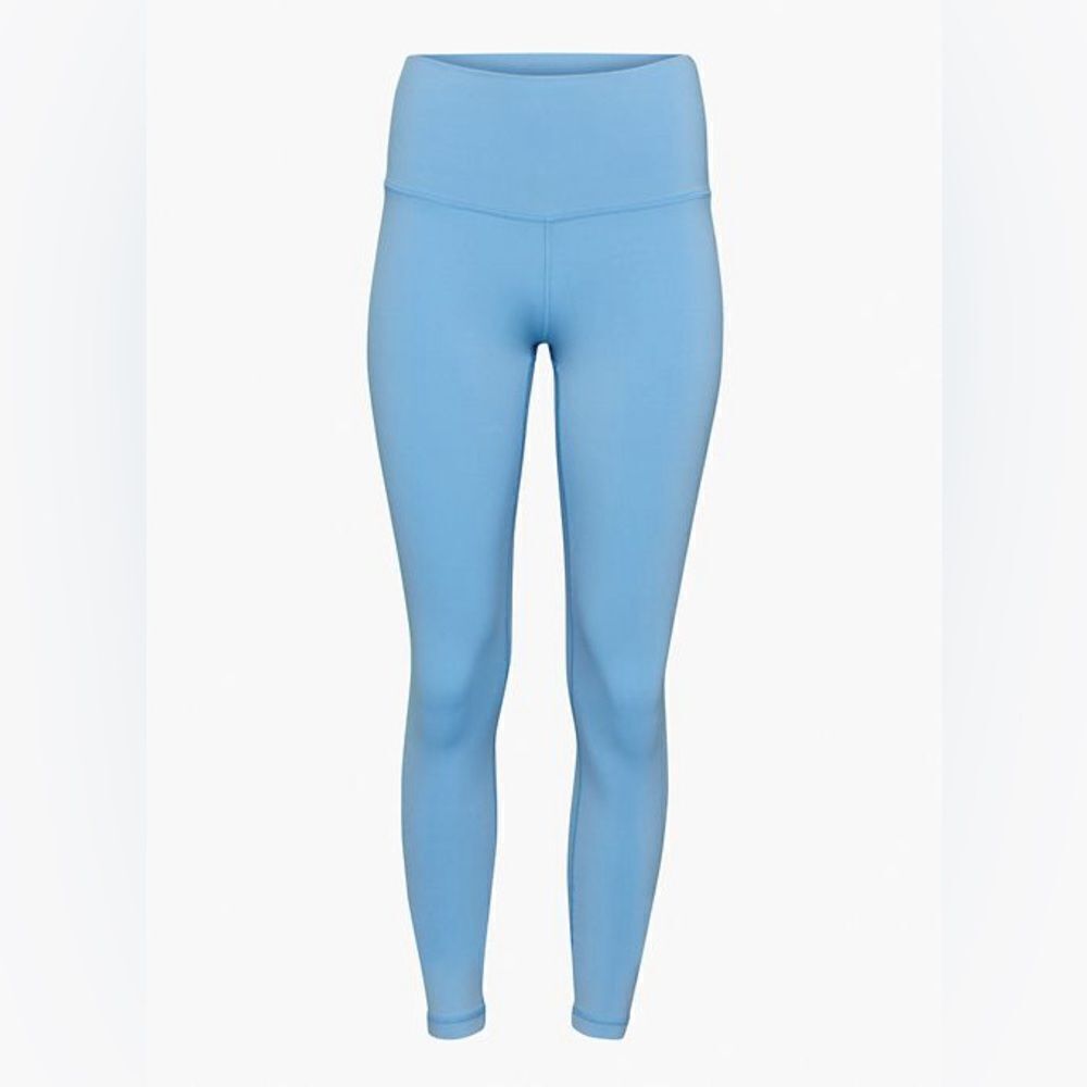 Aritzia TNALIFE™ CHEEKY HI-RISE LEGGING